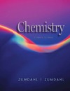 Zumdahl St., Zumdahl S.  Chemistry, Seventh Edition
