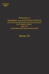 Breaton B., McMullan D., Smith K.  Advances in Imaging and Electron Physics. Volume 133. Sir Charles Oatley and the Scanning Electron Microscope