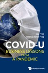 Prag J.  Covid-u business lessons from a pandemic