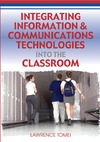 Tomei L.  Integrating Information & Communications Technologies into the Classroom
