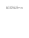 Kadets V., Zelazko W.  Functional analysis and its applications: proceedings of the International Conference on Functional Analysis and its Applications, dedicated to the 110th anniversary of Stefan Banach, May 28-3