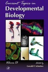 Schatten G.  Current Topics in Developmental Biology (Volume 53) (Current Topics in Developmental Biology)