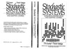 Kumar P.R., Varaiya P.  Stochastic Systems: Estimation, Identification, and Adaptive Control
