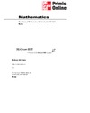Burton — The History of Mathematics: An Introduction, 6th Editi Burton