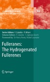 Cataldo F., Iglesias-Groth S.  Fulleranes: The Hydrogenated Fullerenes (Carbon Materials: Chemistry and Physics 02)