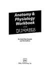 Rae-Dupree J., DuPree P.  Anatomy & Physiology Workbook For Dummies