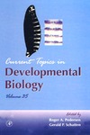 Pedersen R., Schatten G.  Current Topics in Developmental Biology, Volume 35