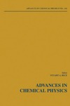 Rice S.  Advances in Chemical Physics