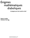 Lhullier  S.  Enigmes Mathematiques Diaboliques