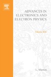 Marton L.  Advances in Electronics and Electron Physics, Volume 13