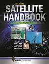 Ford S.  Satellite handbook