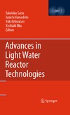 Saito T., Yamashita J., Ishiwatari Y.  Advances in Light Water Reactor Technologies