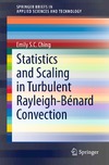 Ching E.  Statistics and Scaling in Turbulent Rayleigh-B?nard Convection