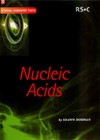 Doonan S.  Nucleic acids