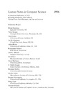 Buning H., Zhao X.  Theory and Applications of Satisfiability Testing - SAT 2008: 11th International Conference, SAT 2008, Guangzhou, China, May 12-15, 2008, Proceedings