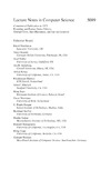 Jedlitschka A., Salo .O  Product-Focused Software Process Improvement: 9th International Conference, PROFES 2008, Monte Porzio Catone, Italy, June 23-25, 2008, Proceedings