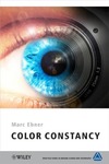 Ebner M.  Color Constancy