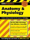 Bassett S.  CliffsStudySolver Anatomy & Physiology