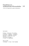 Bushnell C., Henniart G.  The Local Langlands Conjecture for GL(2) (Grundlehren der mathematischen Wissenschaften)