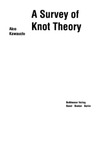 Akio Kawauchi  A Survey of Knot Theory