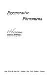Kingman J.F.C.  Regenerative phenomena