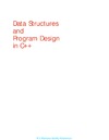 Humphries M., Hawkins M., Dy M.  Data Structures And Program Design In C