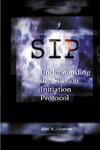 Johnston A.  Sip: Understanding the Session Initiation Protocol