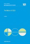 Kaplan S.  The bidual of C(X) I