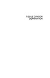 Haddad G., Lister G.  Lung Biology in Health and Disease Volume 95 Tissue Oxygen Deprivation - From Molecular to Integrated Function