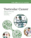 Verville K.  Testicular Cancer (The Biology of Cancer)