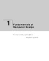 Patterson D., Hennessy J.  Computer Organization and Design