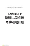 Lau H.  A Java Library of Graph Algorithms and Optimization