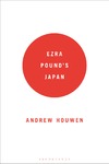 Ezra Pounds Japan  Ezra Pounds Japan