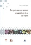 Mamani E.C.  Contrapunto de voces en la realidad socioling&#252;&#237;stica de Tilcara: Jujuy - Argentina