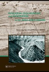 Liang D., Wang D., Li Z.  Petroleum geochemistry and exploration in the Afro-Asian region: Proceedings of the 6th AAAPG International Conference, Beijing, China, 12-14 October 2004