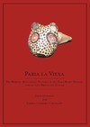 Gyarmati J., Castell&#243;n C.C.  Paria la Viexa Pre-Hispanic Settlement Patterns in the Paria Basin, Bolivia, and its Inka Provincial Center