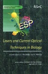 Palumbo G., Pratesi R.  Lasers and current optical techniques in biology