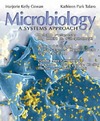 Cowan M., Talaro K. — Microbiology: A Systems Approach