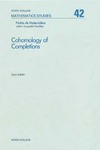 0  Cohomology of completions