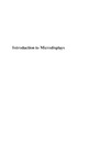 Armitage D., Underwood I., Wu S.  Introduction to Microdisplays