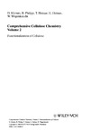 Klemm D., Philipp B., Heinze T.  Comprehensive cellulose chemistry. Volume 2