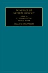 Bittar E.  Principles of Medical Biology Vol 2: Cellular Organelles