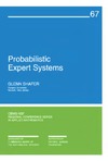Shafer G.  Probabilistic Expert Systems (CBMS-NSF Regional Conference Series in Applied Mathematics)