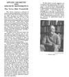 Gritzmann P., Sturmfels B.  Applied geometry and discrete mathematics. V.Klee festschrift. (some articles)