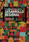 Huam&#225;n E.V. (ed.), Corazao C.M. (ed.)  OCHO DIAGN&#211;STICOS PARA EL DESARROLLO REGIONAL