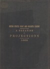 Craig T.  A Treatise on Projections