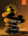 Loshin P. — TCP/IP clearly explained