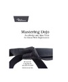 Riecke C., Gill R., Russell A.  Mastering Dojo: JavaScript and Ajax Tools for Great Web Experiences (Pragmatic Programmers)