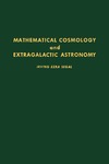 Segal I.  Mathematical Cosmology and Extragalactic Astronomy