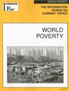 Dziedzic N.  World Poverty